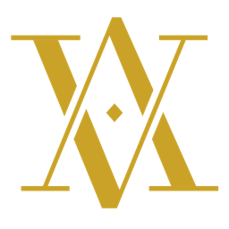Allan Ventures mark